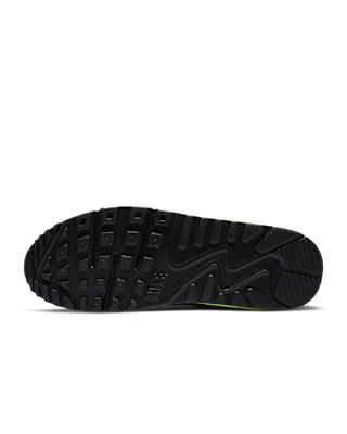 Fecha de lanzamiento de los Air Max 90 N7 "Spruce Aura and Ghost Green" (CV0264-001)