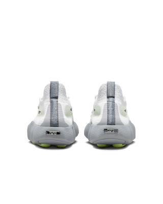 Fecha de lanzamiento de los Mind 002 "Wolf Grey and Pure Platinum" (IR2176-100)
