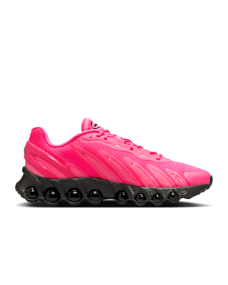 Air Max Dn8 'Hyper Pink' Release Date 