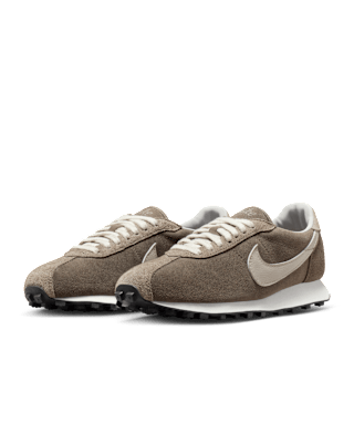 【NIKE公式】レディース LD-1000 'Soft Grey and College Grey' (IM9008-001 / W LD-1000 SP)