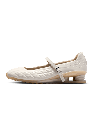 W NIKE SHOX Z CALISTRA Release Date