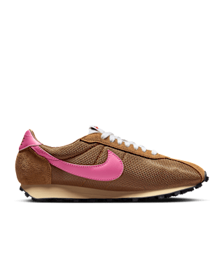 Ημερομηνία κυκλοφορίας του LD-1000 "Light British Tan and Pinksicle" (FQ9079-200)