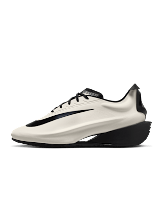 우먼스 퍼스트 사이트 누아르 'Light Bone'(HQ2409-003) 출시일