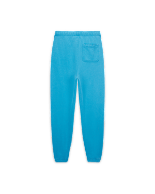 Jordan x UNION Hosen – Erscheinungsdatum