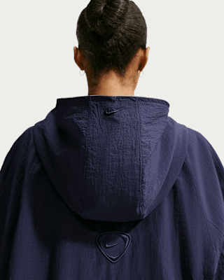 【NIKE公式】First Sightアパレルコレクション 発売日