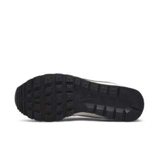 Air Pegasus 83 'Sail and Light Chocolate' (DM0177-100) 發售日期 