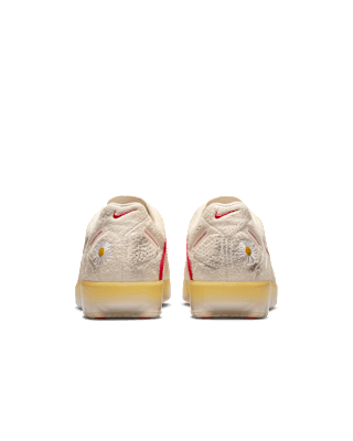 วันเปิดตัว Cryoshot CTR 360 x South Korea x PEACEMINUSONE "Natural and University Gold" (HQ1460-100)
