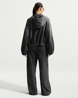 Take a look at Nike Energy Apparel Collection