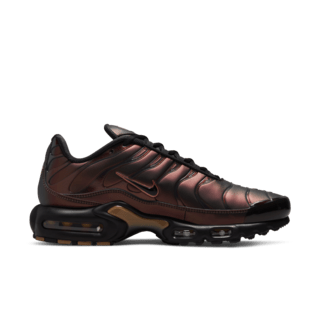 Air Max Plus OG 'Scarab' (DH4778-001) 發售日期