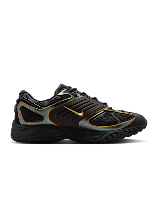Air Pegasus Wave Premium 'Black and Metallic Gold' (IB2996-010) 發售日期