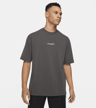 Fecha de lanzamiento de la colección de ropa Jordan x A Ma Maniére