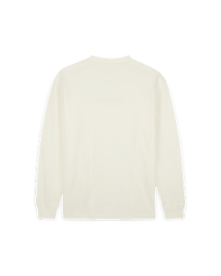 วันเปิดตัวเสื้อ Jordan x A Ma Maniére