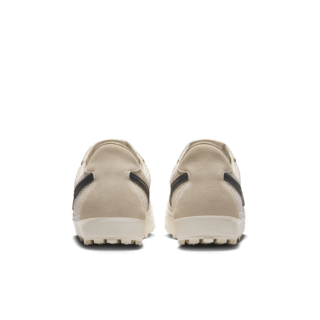 Astro Grabber x Bode 'Light Cream and Black' (FQ6892-100) Release Date