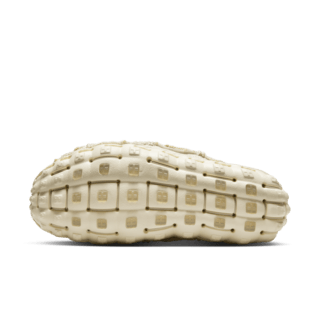 ISPA MindBody 'Light Cream' (DH7546-200) 發售日期