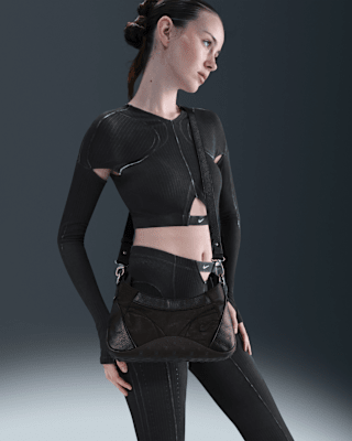 【NIKE公式】KNWLS NIKE Apparel Collection