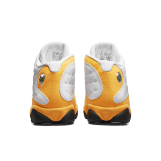 Air Jordan 13 'Del Sol' (414571-167) 發售日期