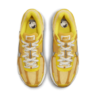 Fecha de lanzamiento del Zoom Vomero 5 "Yellow Ochre" (FJ4453-765) 