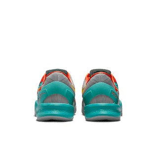 Kobe 8 Protro "Venice Beach" Release Date