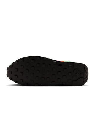 【NIKE公式】デイブレイク 'Limelight and Healing Jade' (BV7725-300 / NIKE DBREAK SP) 