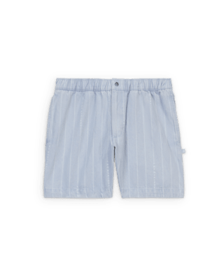 조던 x A Ma Maniére Apparel Pack 출시일