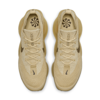 วันเปิดตัว Air Max Scorpion "Sesame" (DJ4702-200)