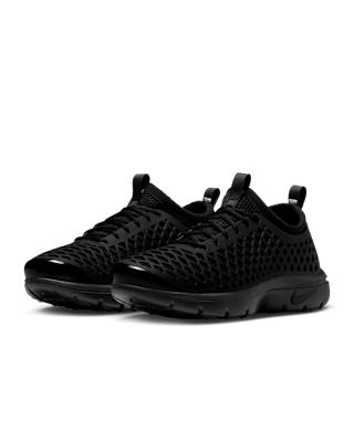 Fecha de lanzamiento de los Rejuven8 OG "Black" para mujer (IF5958-002)
