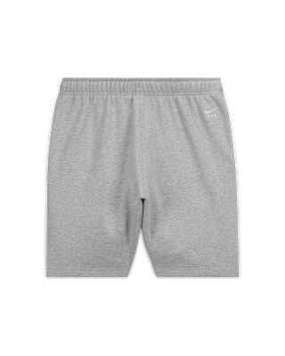 วันเปิดตัว Nike x MMW Bottoms Collection