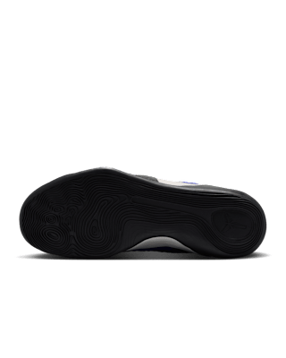 Kobe IX Elite Protro Release Date