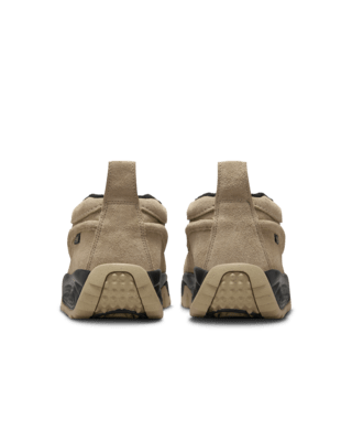 Fecha de lanzamiento de las ACG Izy "Khaki and Black" (FV4317-200)