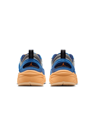 조던 트러너 O/S 'Blue Beyond and Cobblestone'(IQ5649-400) 출시일