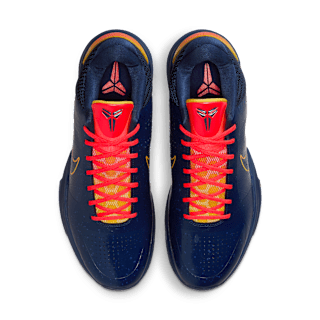 Kobe V Protro 'Caitlin Clark' (IM3207-400)
