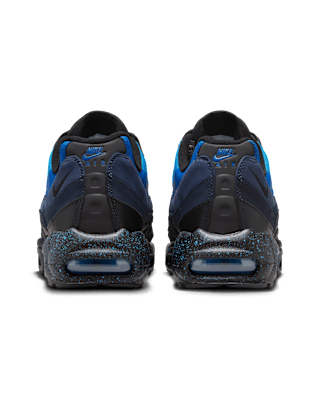 Selezione di Air Max. Modelli scelti per celebrare la linea Air Max.