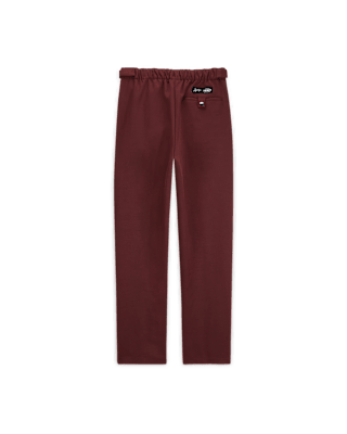Jordan x A Ma Maniére Bottoms 출시일
