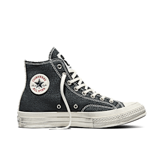 Converse x Madhappy 'Chuck 70' (A19147C0-001) Release Date