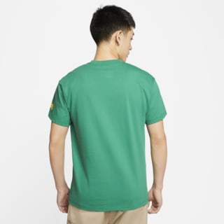 Releasedatum för Nike SB x Parra Brazil Federation Kits