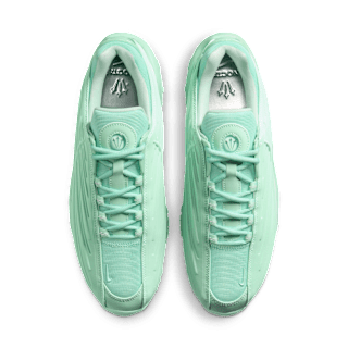 วันเปิดตัว NOCTA HOT STEP 2 "MINT" (DZ7293-300)