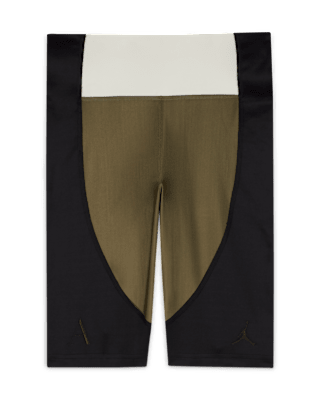 Jordan x Aleali May 服飾系列發售日期