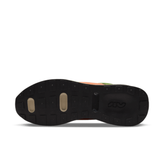 【NIKE公式】エア マックス プリデイ 'Chlorophyll' (DC5330-300 / AIR MAX PRE-DAY LX)