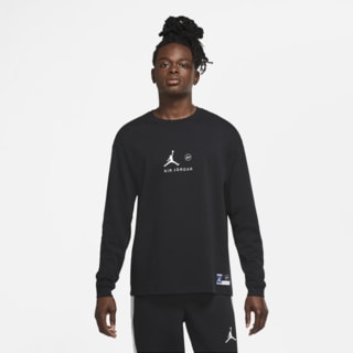 Jordan x Fragment Bekleidungskollektion – Erscheinungsdatum