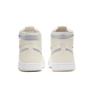 女款 Air Jordan 1 Zoom 'Sail' 發售日期