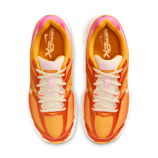 Nike Women's Air Max Moto 2K