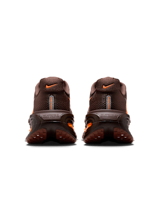 Vomero Premium x Renegade 'Brown Basalt and Total Orange' (IQ7314-200) Release Date