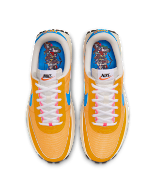 ACG LDV 'Dark Sulfur and Photo Blue' (IF2857-700) Release Date 