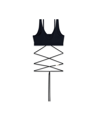 Fecha de lanzamiento de la ropa y accesorios Nike x Jacquemus