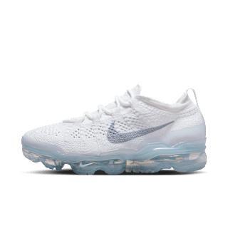Fecha de lanzamiento del Air Vapormax 2023 FlyKnit "White" para mujer (DV6840-100)