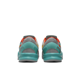 Kobe 8 Protro "Venice Beach" (FQ3548-001) – Data de lançamento