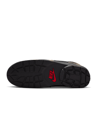 Fecha de lanzamiento de los Baltoro "Olive Khaki and Black" (IO4556-200)