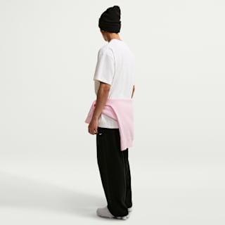 Nike Energy Apparel Collection Release Date