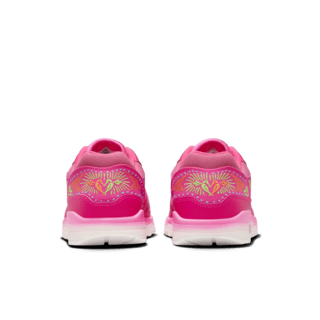 Air Max 1 'Día de Muertos' (FQ8172-645) 發售日期