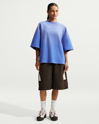 Nike Energy Apparel Collection